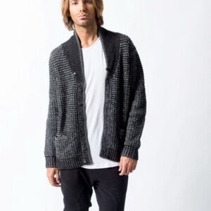 Rag & Bone cardigan sweater
